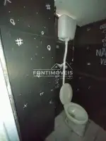 Conheça Loja comercial Freguesia/RJ com 27m² - 531 - 16 16