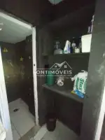 Conheça Loja comercial Freguesia/RJ com 27m² - 531 - 18 18