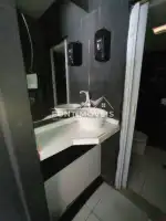 Conheça Loja comercial Freguesia/RJ com 27m² - 531 - 19 19