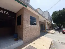 Conheça Loja comercial Freguesia/RJ com 27m² - 531 - 20 20