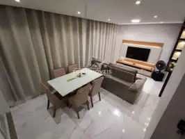 Imperdível - Casa 3 quartos na Taquara/RJ com 150m² - 550