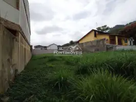 Condomínio Condomínio Fazenda Passaredo - Terreno com 600m² em condomínio na Taquara/RJ - 586