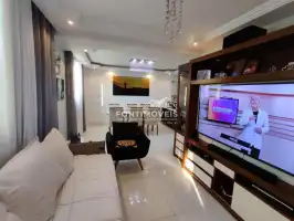 Condomínio RIO GRANDE - EXCELENTE PREÇO - Casa 5 quartos à venda Rio de Janeiro,RJ Taquara - R$ 730.000 - 607