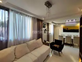 Conheça Casa 5 quartos à venda Rio de Janeiro,RJ Taquara - R$ 730.000 - 607 - 2 2