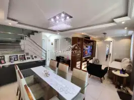 Conheça Casa 5 quartos à venda Rio de Janeiro,RJ Taquara - R$ 730.000 - 607 - 4 4