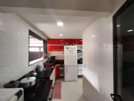 Conheça Casa 5 quartos à venda Rio de Janeiro,RJ Taquara - R$ 730.000 - 607 - 6 6