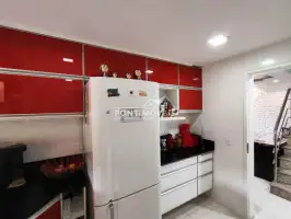 Conheça Casa 5 quartos à venda Rio de Janeiro,RJ Taquara - R$ 730.000 - 607 - 7 7