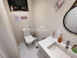 Conheça Casa 5 quartos à venda Rio de Janeiro,RJ Taquara - R$ 730.000 - 607 - 8 8
