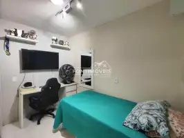 Conheça Casa 5 quartos à venda Rio de Janeiro,RJ Taquara - R$ 730.000 - 607 - 9 9
