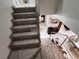 Conheça Casa 5 quartos à venda Rio de Janeiro,RJ Taquara - R$ 730.000 - 607 - 10 10