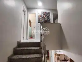 Conheça Casa 5 quartos à venda Rio de Janeiro,RJ Taquara - R$ 730.000 - 607 - 11 11