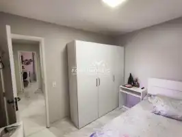 Conheça Casa 5 quartos à venda Rio de Janeiro,RJ Taquara - R$ 730.000 - 607 - 13 13