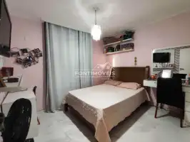 Conheça Casa 5 quartos à venda Rio de Janeiro,RJ Taquara - R$ 730.000 - 607 - 16 16