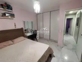Conheça Casa 5 quartos à venda Rio de Janeiro,RJ Taquara - R$ 730.000 - 607 - 17 17