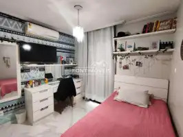 Conheça Casa 5 quartos à venda Rio de Janeiro,RJ Taquara - R$ 730.000 - 607 - 19 19