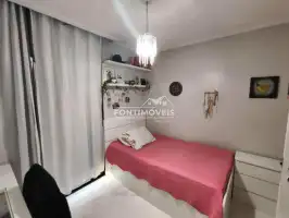 Conheça Casa 5 quartos à venda Rio de Janeiro,RJ Taquara - R$ 730.000 - 607 - 20 20