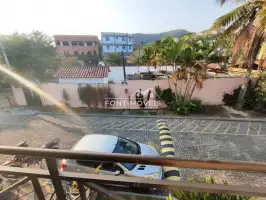 Conheça Casa 5 quartos à venda Rio de Janeiro,RJ Taquara - R$ 730.000 - 607 - 21 21