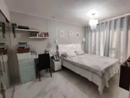 Conheça Casa 5 quartos à venda Rio de Janeiro,RJ Taquara - R$ 730.000 - 607 - 22 22
