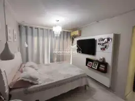 Conheça Casa 5 quartos à venda Rio de Janeiro,RJ Taquara - R$ 730.000 - 607 - 23 23