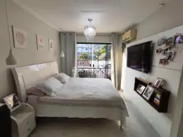 Conheça Casa 5 quartos à venda Rio de Janeiro,RJ Taquara - R$ 730.000 - 607 - 25 25
