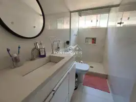 Conheça Casa 5 quartos à venda Rio de Janeiro,RJ Taquara - R$ 730.000 - 607 - 26 26