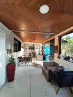 Conheça Casa 5 quartos à venda Rio de Janeiro,RJ Taquara - R$ 730.000 - 607 - 27 27