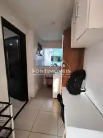 Conheça Casa 5 quartos à venda Rio de Janeiro,RJ Taquara - R$ 730.000 - 607 - 28 28