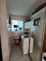 Conheça Casa 5 quartos à venda Rio de Janeiro,RJ Taquara - R$ 730.000 - 607 - 29 29