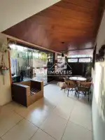 Conheça Casa 5 quartos à venda Rio de Janeiro,RJ Taquara - R$ 730.000 - 607 - 30 30