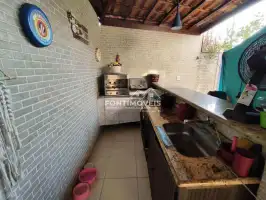 Conheça Casa 5 quartos à venda Rio de Janeiro,RJ Taquara - R$ 730.000 - 607 - 31 31