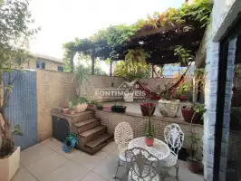 Conheça Casa 5 quartos à venda Rio de Janeiro,RJ Taquara - R$ 730.000 - 607 - 32 32