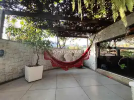 Conheça Casa 5 quartos à venda Rio de Janeiro,RJ Taquara - R$ 730.000 - 607 - 35 35