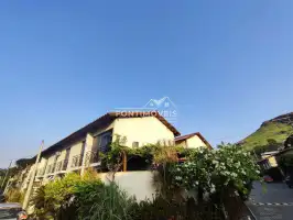 Conheça Casa 5 quartos à venda Rio de Janeiro,RJ Taquara - R$ 730.000 - 607 - 36 36