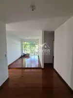 Condomínio CONDOMÍNIO MORADA DOS MANANCIAIS - Ótima localização - Venda de Apartamento de 2 Quartos Taquara/RJ 66M² - 608