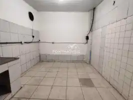 Conheça Loja 300m² para alugar Rua IPADU,Rio de Janeiro,RJ Taquara - R$ 4.000 - 106 - 5 5