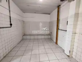 Conheça Loja 300m² para alugar Rua IPADU,Rio de Janeiro,RJ Taquara - R$ 4.000 - 106 - 6 6
