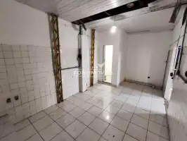 Conheça Loja 300m² para alugar Rua IPADU,Rio de Janeiro,RJ Taquara - R$ 4.000 - 106 - 7 7