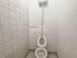 Conheça Loja 300m² para alugar Rua IPADU,Rio de Janeiro,RJ Taquara - R$ 4.000 - 106 - 8 8
