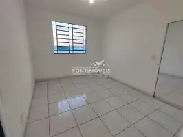 Conheça Loja 300m² para alugar Rua IPADU,Rio de Janeiro,RJ Taquara - R$ 4.000 - 106 - 9 9