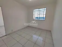 Conheça Loja 300m² para alugar Rua IPADU,Rio de Janeiro,RJ Taquara - R$ 4.000 - 106 - 10 10