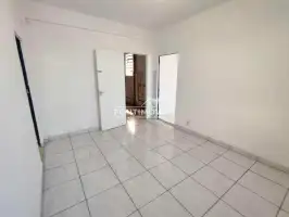 Conheça Loja 300m² para alugar Rua IPADU,Rio de Janeiro,RJ Taquara - R$ 4.000 - 106 - 11 11