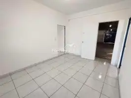 Conheça Loja 300m² para alugar Rua IPADU,Rio de Janeiro,RJ Taquara - R$ 4.000 - 106 - 12 12