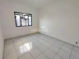 Conheça Loja 300m² para alugar Rua IPADU,Rio de Janeiro,RJ Taquara - R$ 4.000 - 106 - 13 13