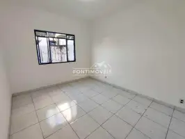 Conheça Loja 300m² para alugar Rua IPADU,Rio de Janeiro,RJ Taquara - R$ 4.000 - 106 - 14 14