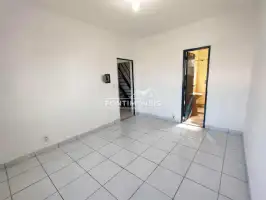 Conheça Loja 300m² para alugar Rua IPADU,Rio de Janeiro,RJ Taquara - R$ 4.000 - 106 - 15 15