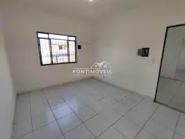 Conheça Loja 300m² para alugar Rua IPADU,Rio de Janeiro,RJ Taquara - R$ 4.000 - 106 - 16 16