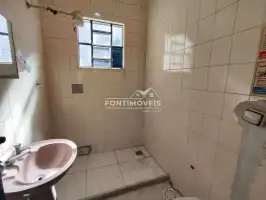 Conheça Loja 300m² para alugar Rua IPADU,Rio de Janeiro,RJ Taquara - R$ 4.000 - 106 - 17 17