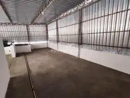 Conheça Loja 300m² para alugar Rua IPADU,Rio de Janeiro,RJ Taquara - R$ 4.000 - 106 - 18 18