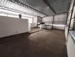 Conheça Loja 300m² para alugar Rua IPADU,Rio de Janeiro,RJ Taquara - R$ 4.000 - 106 - 19 19