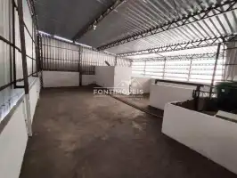 Conheça Loja 300m² para alugar Rua IPADU,Rio de Janeiro,RJ Taquara - R$ 4.000 - 106 - 20 20